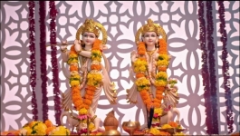 Tu Dhadkan Main Dil - 20th July 2025